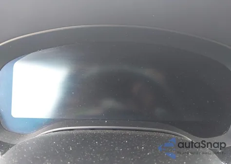 2020 BMW M550I xDrive from USA, damaged, VIN WBAJS7C00LCD00479